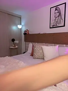 carolina  star online show from September 23, 2025, 12:46 am