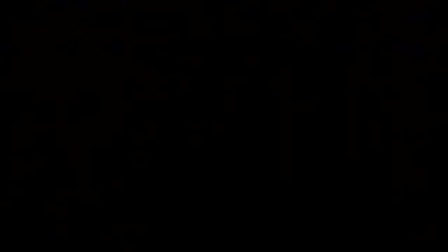 scarlet-jonesx online show from March 6, 2025, 6:48 pm