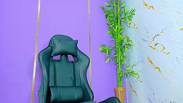 scarlet-jonesx online show from September 15, 2025, 7:14 pm