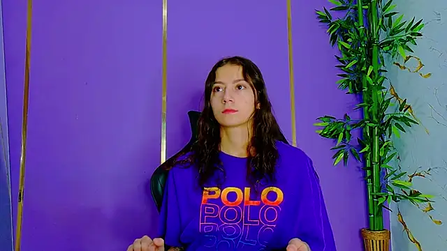 scarlet-jonesx online show from September 28, 2025, 2:44 pm