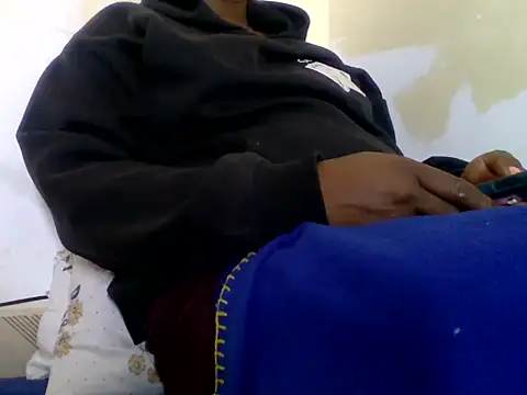 Snapshot of Hot-zeenah chatting on September 25, 2025, 7:56 am Hot-zeenah online show from September 25, 2025, 7:56 am