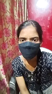 Joshna-Sexy online show from December 23, 2024, 7:41 pm