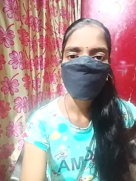 Joshna-Sexy online show from January 17, 2025, 4:26 pm