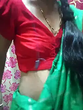 Joshna-Sexy online show from March 20, 2025, 1:59 pm