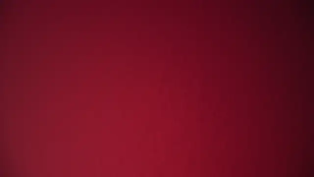 ginger hugs online show from January 8, 2025, 10:06 pm