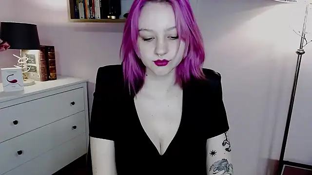 Snapshot of MadelineLust chatting on January 19, 2025, 2:28 pm MadelineLust online show from January 19, 2025, 2:28 pm