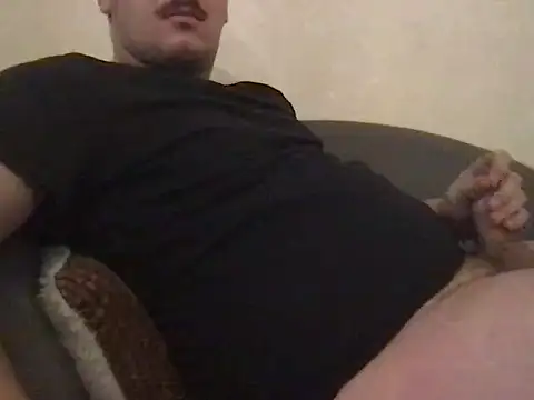 cookingmonster10 online show from December 15, 2025, 1:15 pm