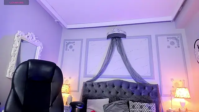 Snapshot of Chloe_fischer_ chatting on January 23, 2025, 2:17 pm Chloe fischer online show from January 23, 2025, 2:17 pm