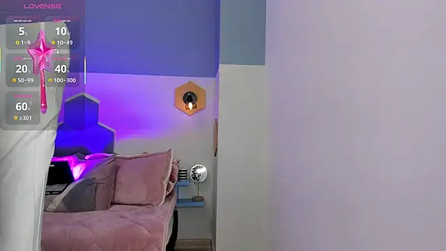 Snapshot of Chloe_fischer_ chatting on September 11, 2025, 2:28 pm Chloe fischer online show from September 11, 2025, 2:28 pm