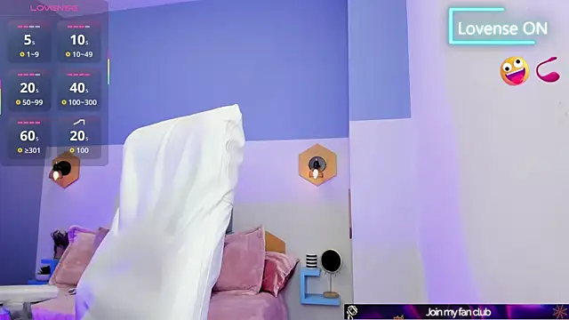 Snapshot of Chloe_fischer_ chatting on October 14, 2025, 3:02 pm Chloe fischer online show from October 14, 2025, 3:02 pm