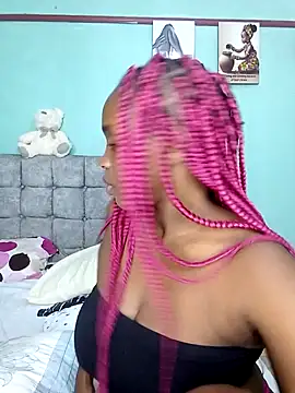 Snapshot of freaky_j_ chatting on December 2, 2024, 12:18 pm freaky j online show from December 2, 2024, 12:18 pm