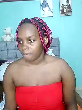 Snapshot of freaky_j_ chatting on December 6, 2024, 2:38 pm freaky j online show from December 6, 2024, 2:38 pm