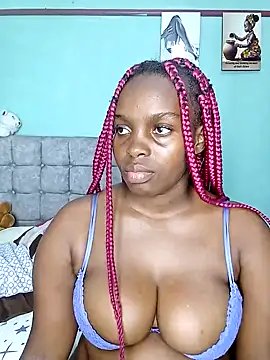 Snapshot of freaky_j_ chatting on December 15, 2024, 1:32 pm freaky j online show from December 15, 2024, 1:32 pm