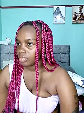 Snapshot of freaky_j_ chatting on December 15, 2024, 10:37 pm freaky j online show from December 15, 2024, 10:37 pm
