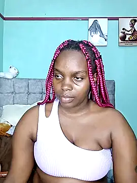 Snapshot of freaky_j_ chatting on December 16, 2024, 1:42 am freaky j online show from December 16, 2024, 1:42 am