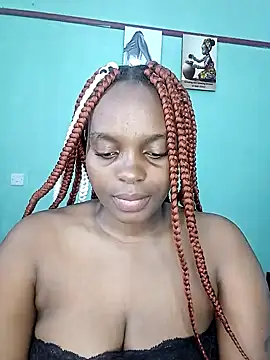 Snapshot of freaky_j_ chatting on January 10, 2025, 9:44 am freaky j online show from January 10, 2025, 9:44 am