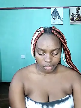Snapshot of freaky_j_ chatting on January 10, 2025, 5:02 pm freaky j online show from January 10, 2025, 5:02 pm