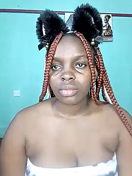 Snapshot of freaky_j_ chatting on January 11, 2025, 1:06 am freaky j online show from January 11, 2025, 1:06 am