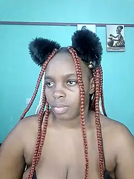Snapshot of freaky_j_ chatting on January 12, 2025, 10:45 am freaky j online show from January 12, 2025, 10:45 am