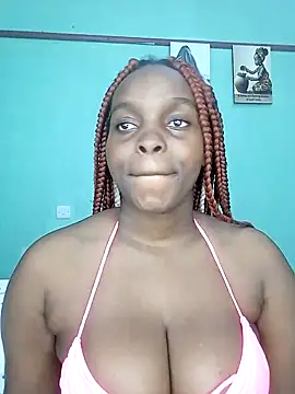 Snapshot of freaky_j_ chatting on January 21, 2025, 10:30 pm freaky j online show from January 21, 2025, 10:30 pm