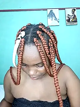 Snapshot of freaky_j_ chatting on January 23, 2025, 8:56 pm freaky j online show from January 23, 2025, 8:56 pm