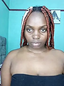 Snapshot of freaky_j_ chatting on January 27, 2025, 7:56 pm freaky j online show from January 27, 2025, 7:56 pm