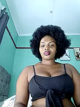 Snapshot of freaky_j_ chatting on January 31, 2025, 1:22 am freaky j online show from January 31, 2025, 1:22 am