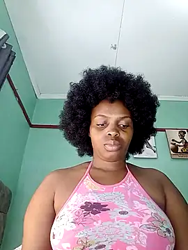 Snapshot of freaky_j_ chatting on January 31, 2025, 10:31 pm freaky j online show from January 31, 2025, 10:31 pm