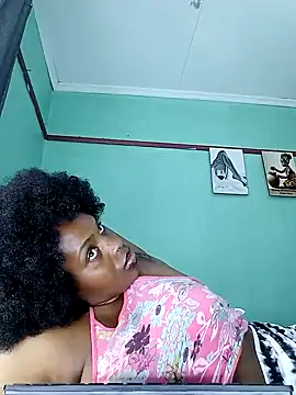 Snapshot of freaky_j_ chatting on February 1, 2025, 1:55 am freaky j online show from February 1, 2025, 1:55 am