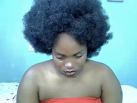 Snapshot of freaky_j_ chatting on February 1, 2025, 7:34 pm freaky j online show from February 1, 2025, 7:34 pm