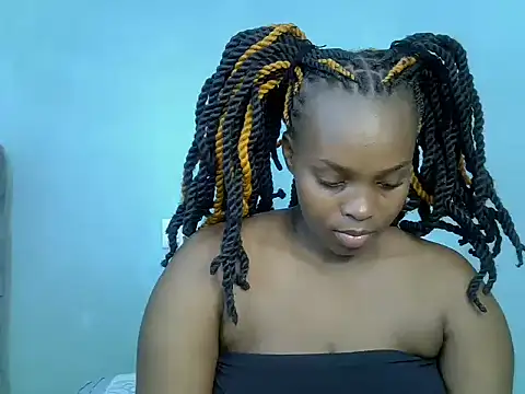 Snapshot of freaky_j_ chatting on February 14, 2025, 9:13 am freaky j online show from February 14, 2025, 9:13 am
