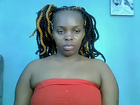 Snapshot of freaky_j_ chatting on February 14, 2025, 8:15 pm freaky j online show from February 14, 2025, 8:15 pm