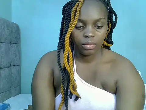 Snapshot of freaky_j_ chatting on February 19, 2025, 12:33 pm freaky j online show from February 19, 2025, 12:33 pm