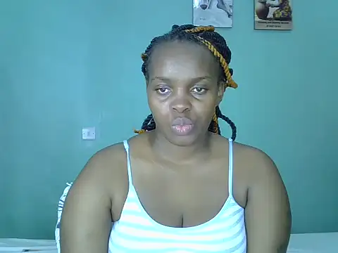 Snapshot of freaky_j_ chatting on March 2, 2025, 2:30 am freaky j online show from March 2, 2025, 2:30 am