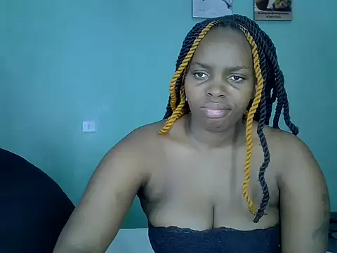 Snapshot of freaky_j_ chatting on March 3, 2025, 1:53 am freaky j online show from March 3, 2025, 1:53 am