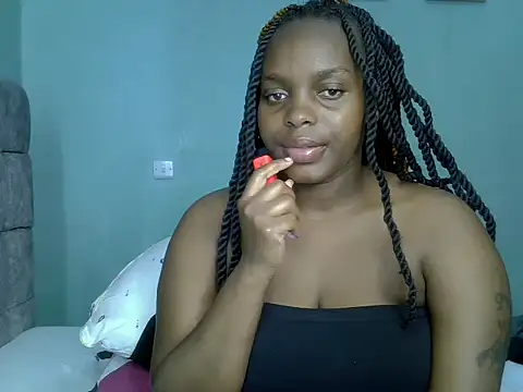 Snapshot of freaky_j_ chatting on March 11, 2025, 6:52 pm freaky j online show from March 11, 2025, 6:52 pm