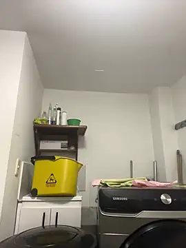 MissSussy online show from February 11, 2025, 11:22 pm