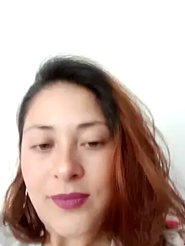 Snapshot of LisbethMoore_ chatting on January 3, 2025, 2:51 pm LisbethMoore online show from January 3, 2025, 2:51 pm