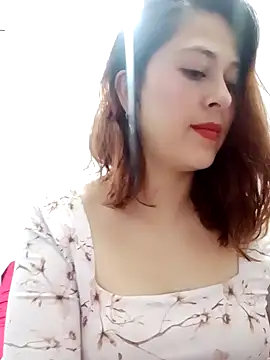 Snapshot of LisbethMoore_ chatting on February 6, 2025, 1:54 pm LisbethMoore online show from February 6, 2025, 1:54 pm