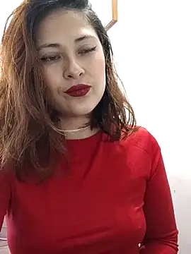 Snapshot of LisbethMoore_ chatting on February 14, 2025, 1:29 pm LisbethMoore online show from February 14, 2025, 1:29 pm