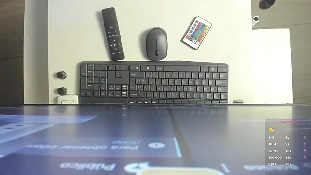 Snapshot of sophie_alice_ chatting on October 18, 2025, 12:50 pm sophie alice online show from October 18, 2025, 12:50 pm