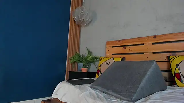 french sexx online show from January 17, 2025, 4:28 am