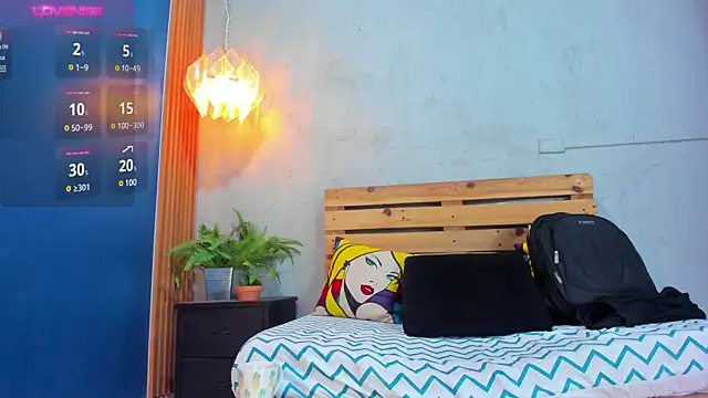 french sexx online show from January 27, 2025, 12:54 am