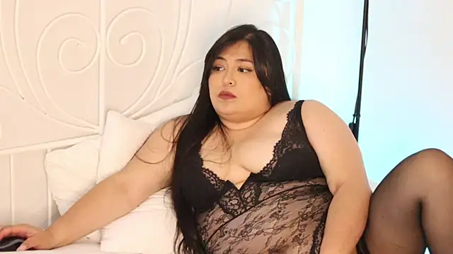 Adia  online show from December 14, 2024, 5:40 am