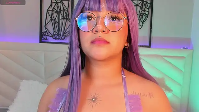 Sally  Walker online show from January 15, 2025, 3:43 am