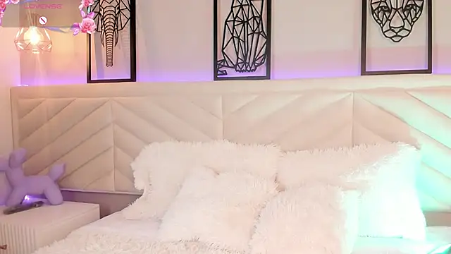 Sally  Walker online show from January 16, 2025, 3:23 am