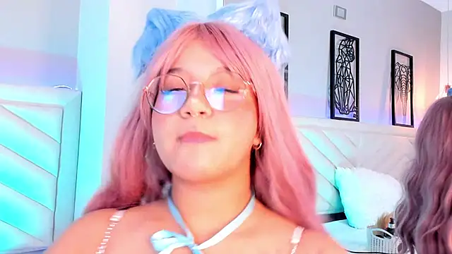 Sally  Walker online show from January 21, 2025, 3:04 am