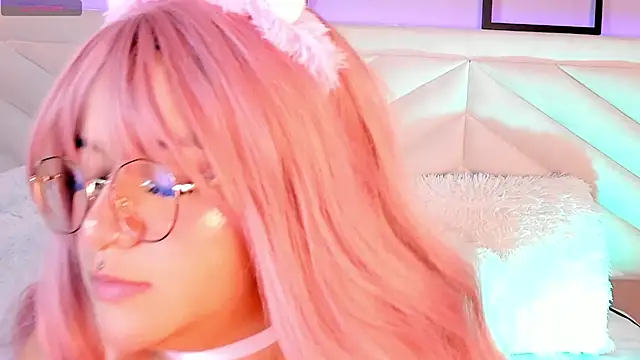 Sally  Walker online show from January 25, 2025, 3:19 am