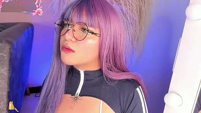 Sally  Walker online show from March 5, 2025, 7:17 pm