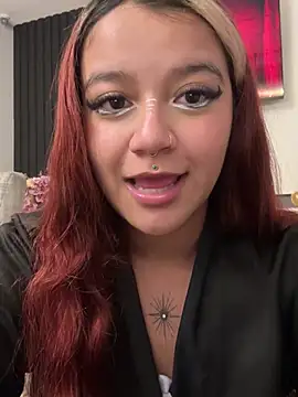 Sally  Walker online show from March 13, 2025, 6:48 am